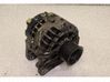 Alternador 021903025J
