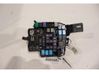 Fuse module D09W66765