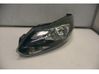 Headlight/headlamp 1735196