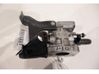 EGR valve 059131063C