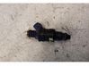 Inyector de combustible 866313