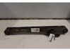Querlenker hinten 48720B4010