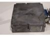 Phone control unit/module 6960433