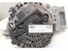 Alternator 1469714