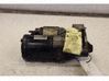 Motor de arranque 5802CY