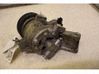 Klimakompressor Pumpe DB5H61450