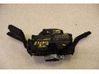 Interruptor de luz 4N0907129MT