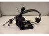 Selector caja de cambios 9647821280