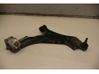 Front control arm 20946157