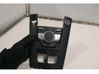 GPS navigation control unit/module 8V0919614BF