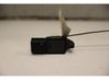 Sensor 0265005358