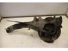 Querlenker hinten 3M515A969GF