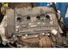 Motor 5G02