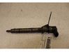Inyector de combustible 338002A900