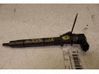 Inyector de combustible 338002A900