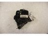 Alternador 8200654541