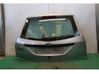Tailgate/trunk/boot lid 1430141