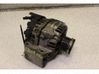 Alternador 51718499