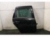 Puerta trasera 821000291R