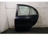 Puerta trasera H210A1HAEB