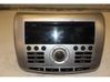 Radio / CD-Player / DVD-Player / Navigation 7355340610