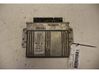 Fuel injection control unit/module 9666149880