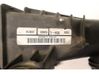 Radiador intercooler K05175381AA
