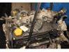 Motor 937A2000