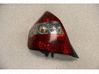 Luz trasera/de freno 33551SAAG01