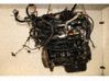 Motor F6JB