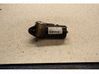 Motor de arranque 4M5T11000KB