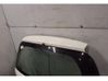 Tailgate/trunk/boot lid K01003VVMA