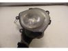 Scheinwerfer 51786771