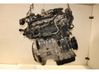 Moteur HN05