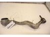 Front control arm 31104026720