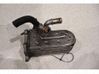 Refroidisseur de vanne EGR 059131512H