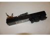 Electric window control switch 12801386