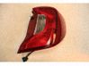 Takavalot 92402G6000