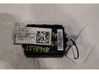 Autres unités de commande / modules 60683319