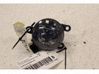 Etusumuvalo JX7B15A255AB
