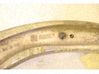 Querlenker hinten J9D35500AB