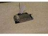 Boîtier de commande ASC / interrupteurs LU5T14G371GNC