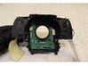 Interrupteur d’éclairage H1BT14B522BH