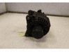 Alternador 028903028E