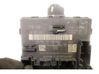 Autres unités de commande / modules 5K0959592L