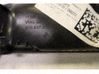 Manecilla interna puerta delantera PA6GF30