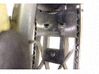 Manecilla externa puerta delantera PBTGF30