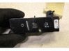 Lichtschalter 4N1941501C
