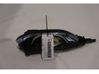 Manecilla externa puerta trasera 4N0837811C