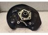 Cubo de rueda trasera 4N0505431F